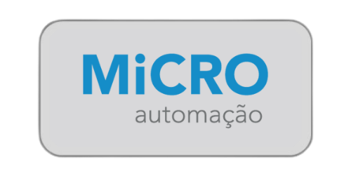 Kiton Engenharia Integrada - Parceiros - Micro Pneumática
