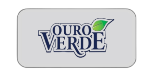 Kiton Engenharia Integrada - Clientes - Ouro Verde