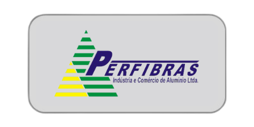Kiton Engenharia Integrada - Clientes - Perfibras