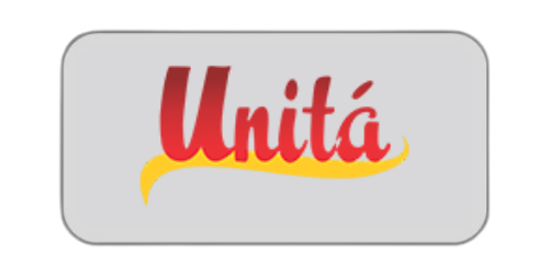 Kiton Engenharia Integrada - Clientes - Unitá