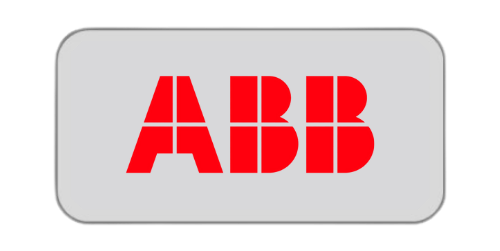 Kiton Engenharia Integrada - Parceiros - ABB