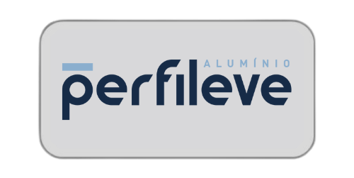 Kiton Engenharia Integrada - Clientes - Perfileve