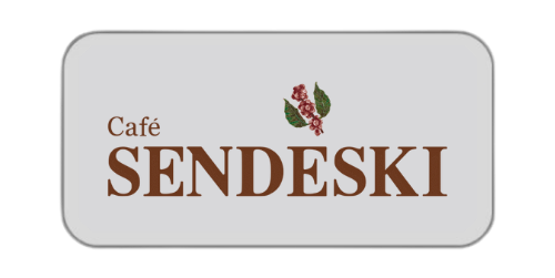 Kiton Engenharia Integrada - Clientes - Café Sendeski