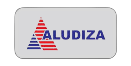 Kiton Engenharia Integrada - Clientes - Aludiza