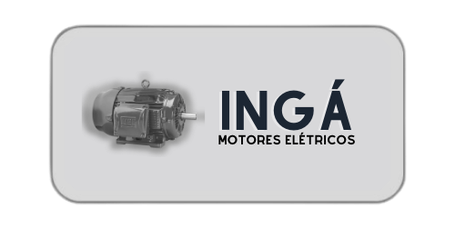 Kiton Engenharia Integrada - Parceiros - Ingá Motores