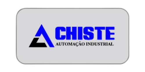 Kiton Engenharia Integrada - Parceiros - Chiste Automação
