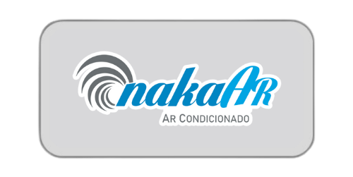 Kiton Engenharia Integrada - Parceiros - Naka Ar