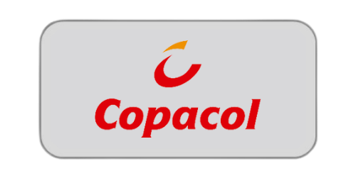 Kiton Engenharia Integrada - Clientes - Copacol