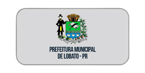 Kiton Engenharia Integrada - Clientes - Prefeitura Mun. de Lobato