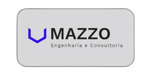 Kiton Engenharia Integrada - Parceiros - Mazzo Engenharia