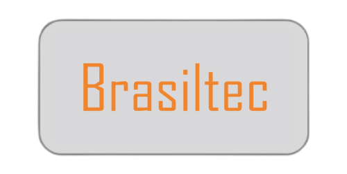 Kiton Engenharia Integrada - Parceiros - Brasiltec