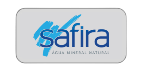 Kiton Engenharia Integrada - Clientes - Safira